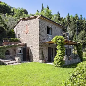 Piccola Bramasole Cortona