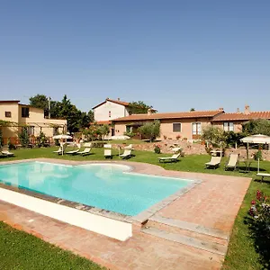 Pratovalle Agroturismo